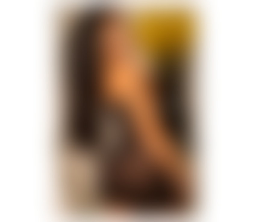 Escorts Leicestershire Leicester - Photos for NEW GIRL MELISSA π―π§π· GIRL REAL.π